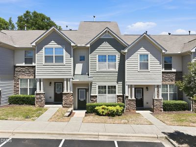 110 Mount Evans Dr