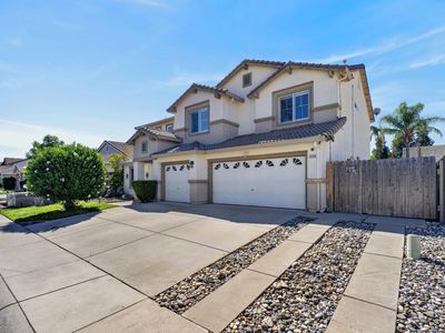 6506 Oscar Cir
