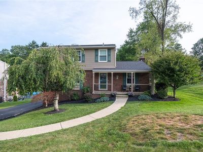122 Painter St