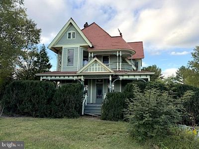 41 Edwards Rd