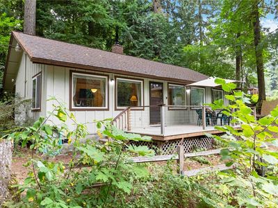 114 Merry Etta Drive