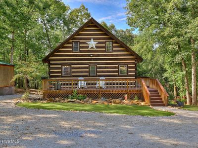 1098 Dogwood Drive