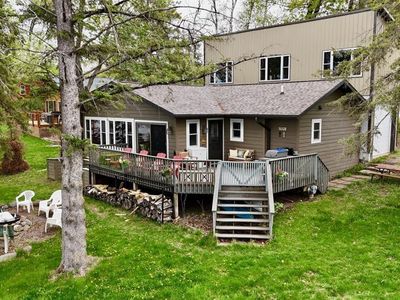15249 W Bills Road #5