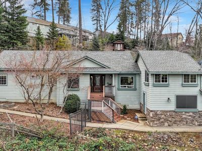 124 Ruby Ledge Ct