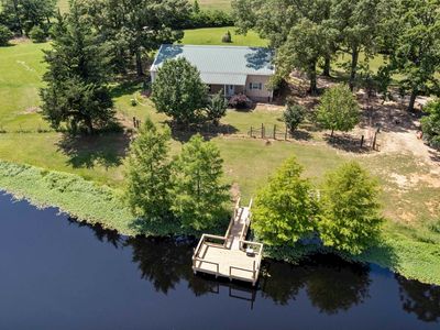 5725 State Highway 204 E