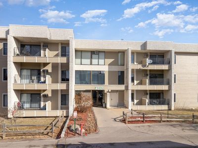 4110 Rahn Rd APT 321