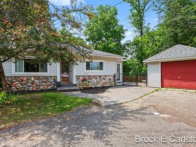 6783 36th Ave