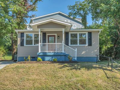 Property at 204 Commerce St, Old Hickory, TN