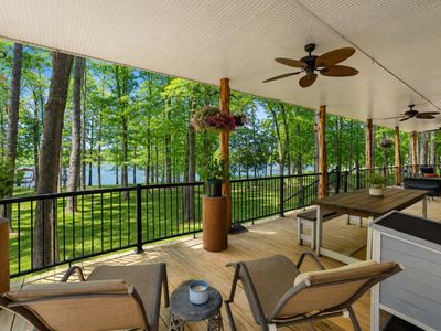 560 Deerwood Dr