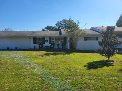 4680 Us Highway 49