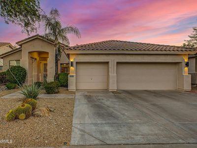 14434 N 98TH Place