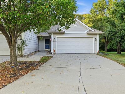 3305 Ep True Pkwy Unit 1301
