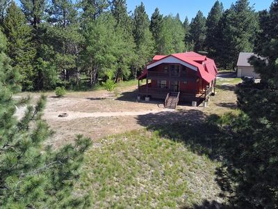 10346 Emma Loop