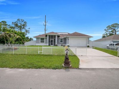 60 Floyd Ave S