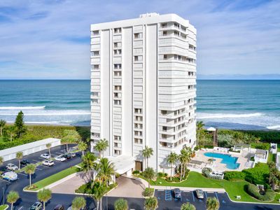 9950 S Ocean Drive #1005