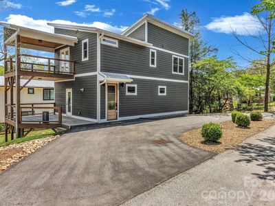200 Stafford St