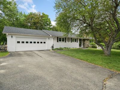 139 Belknap Avenue