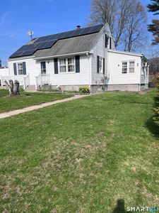 264 Chestnut Hill Avenue