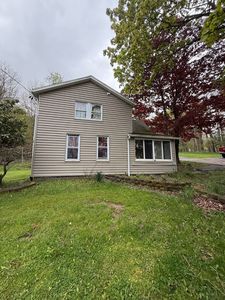 Property at 884 Bunn Hill Rd, Vestal, NY