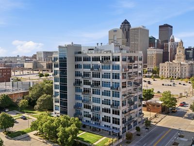 120 SW 5th St Unit 704