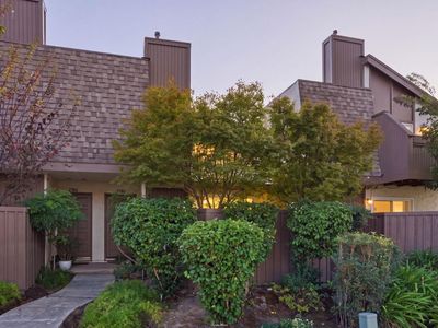 Property at 2786 Mauricia Ave, Santa Clara, CA