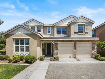 2934 S Via Belamaria
