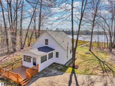 7761 S Dyer Lake Rd