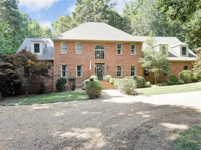 141 Devon Rd