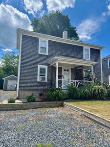 Property at 28 Smiths Ln, Kingston, MA