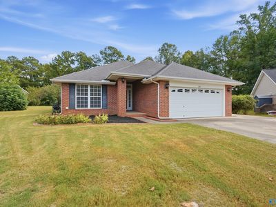 203 Silverbreeze Ct