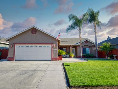 1805 Redwood Ave