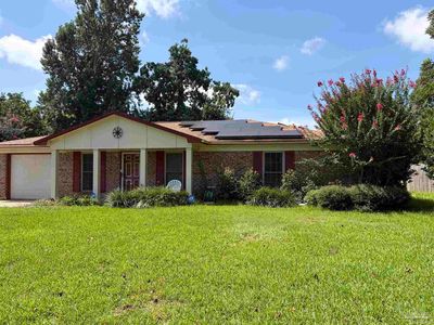 7942 Dartmoor Cir