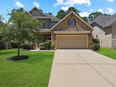 510 Pearl View Ln