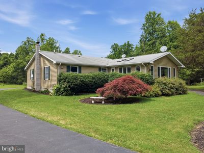 8730 Hampton Valley Rd