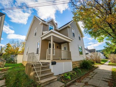 Property at 362 Cummings St, Winona, MN