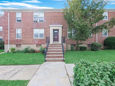 204-12 35th Avenue #254