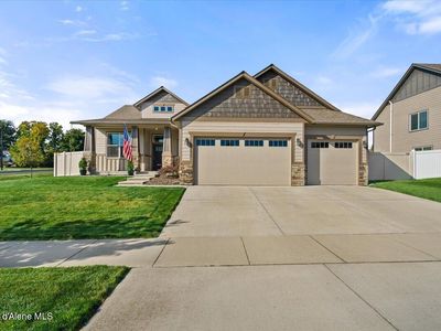 2054 N Ivory Ln