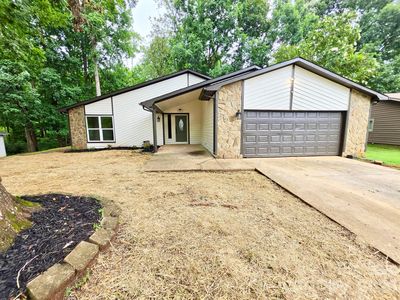 7424 Lawyers Station Dr