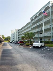 5623 80TH STREET N #415
