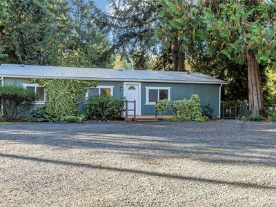 4316 277th Street Ct E