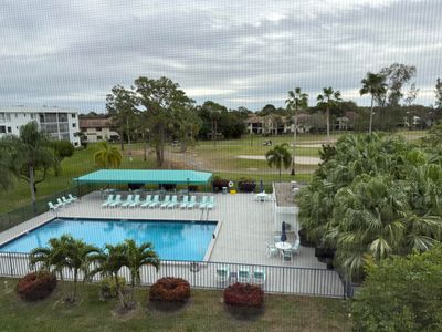 6698 10th 415 Avenue N #415