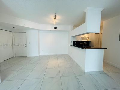 Property at 17150 N Bay Rd APT 2902, Sunny Isles Beach, FL