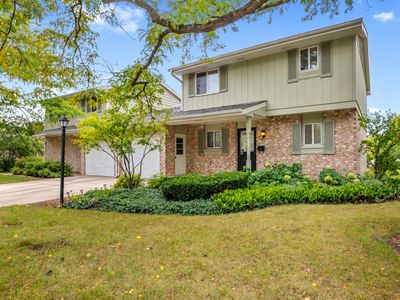 1502 Johnstown Ct
