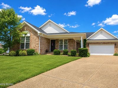 6102 Top Hat Ct