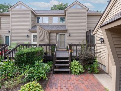 141 Pine Glen Dr