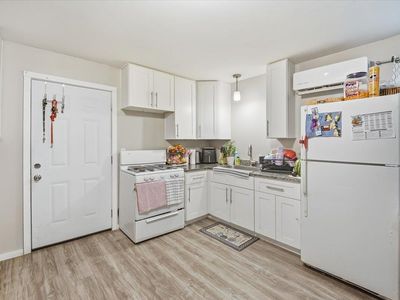 Property at 149 Hiway 40, Bastrop, TX