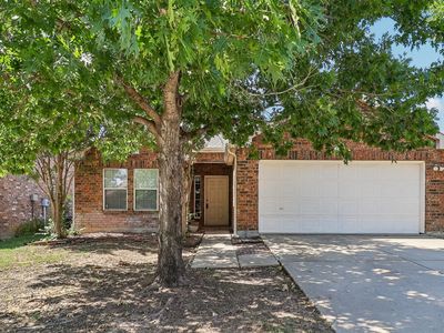 6008 Marsh Rail Dr