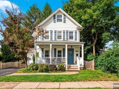 436 Northern Parkway