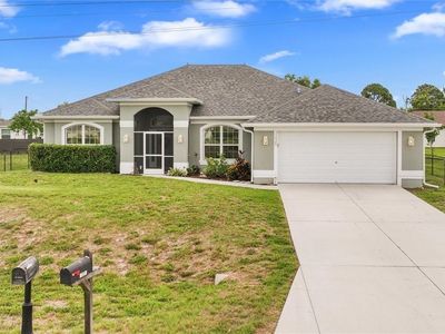 3225 NW 2nd Pl