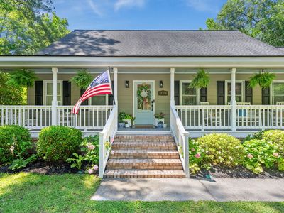 319 Middleton Blvd